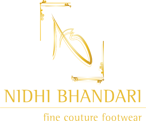 NIDHI BHANDARI